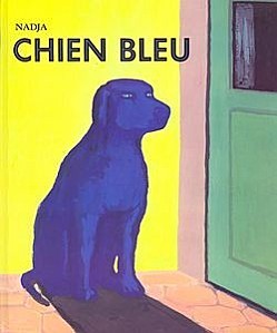 NADJA-Chien-bleu.jpg