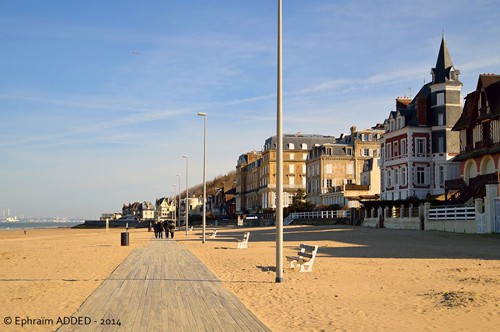 trouville.jpg