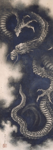 hokusai-Dragon-dans-les-nuées.jpg