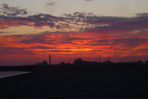 dieppe 3.jpg